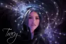vortex tracy