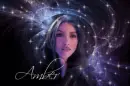 vortex amber