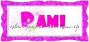 Pami