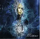 like minds nimue