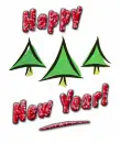 Happy New Year ^_^