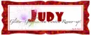 Judy