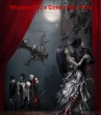gothic new year