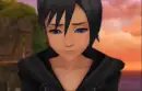 kingdom-hearts-358-2-days-ds-screen