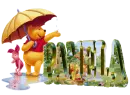 Pamela