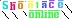 Sholace online icon