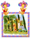 RITA