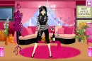 mydivadoll