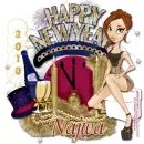 Najwa