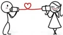 L.o.v.e