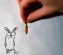 FUNNY