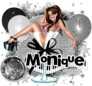 monique