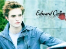 Robert Pattinson