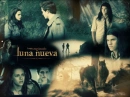 New Moon