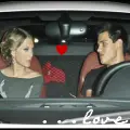 Taylor Sqaured
