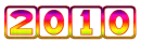 2010
