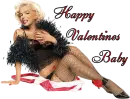 marylin