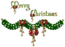 merry 