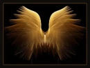 angels