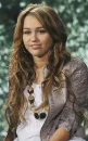 miley cyrus