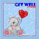 Get well soon