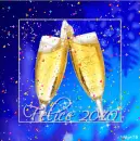 Felice 2010