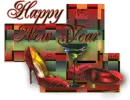 new year