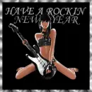 new year