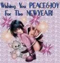 new yearp