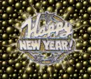 new year
