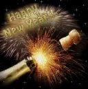 new year