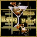 new year