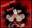 new year