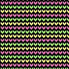 Rave Arrows