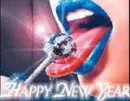 new year
