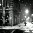 winter