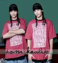 Tom Kaulitz