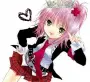 Shugo Chara Amu