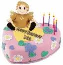 happy birthday Dee