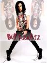 Bill Kaulitz