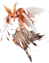 Fantasy 3