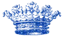 corona