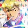 GTO ONIZUKA