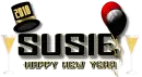 Susie