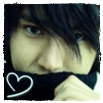 siwon 8