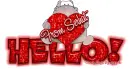 Serhat
