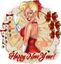 Happy New Year!