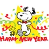 SNOOPY