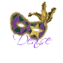 Denise