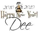 Dee